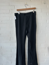 Load image into Gallery viewer, Aerie Pants Size Large
