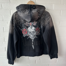 Load image into Gallery viewer, Smoke Rise Sweatshirt Size Small

