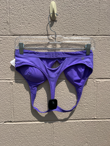 Lulu Lemon Sports Bra Size Medium