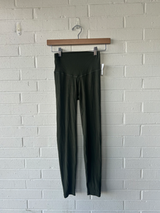 Offline Athletic Pants Size Extra Small