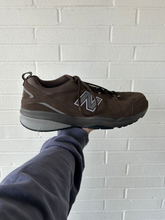 Load image into Gallery viewer, New Balance Casual Shoes Mens 15
