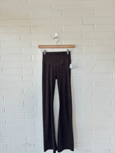 Load image into Gallery viewer, Pink By Victoria's Secret Athletic Pants Size Extra Small
