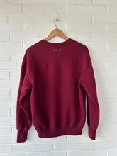 Load image into Gallery viewer, Offline Sweatshirt Extra Extra Small
