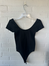 Load image into Gallery viewer, American Eagle Womens Tops Bodysuit Size Small
