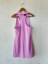 Load image into Gallery viewer, Abercrombie &amp; Fitch Dress Size Medium
