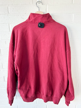 Load image into Gallery viewer, Brandy Melville Sweatshirt Size Medium
