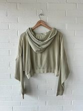 Load image into Gallery viewer, Bdg Sweatshirt Size Medium
