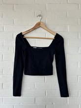 Load image into Gallery viewer, Babaton Tank Top Size Extra Small
