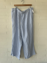 Load image into Gallery viewer, H &amp; M Pants Size 3XL
