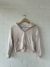 Load image into Gallery viewer, John Galt Sweatshirt Size Small
