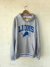 Load image into Gallery viewer, Sweatshirt Size Extra Large
