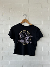 Load image into Gallery viewer, True Religion Short Sleeve Top Size Small

