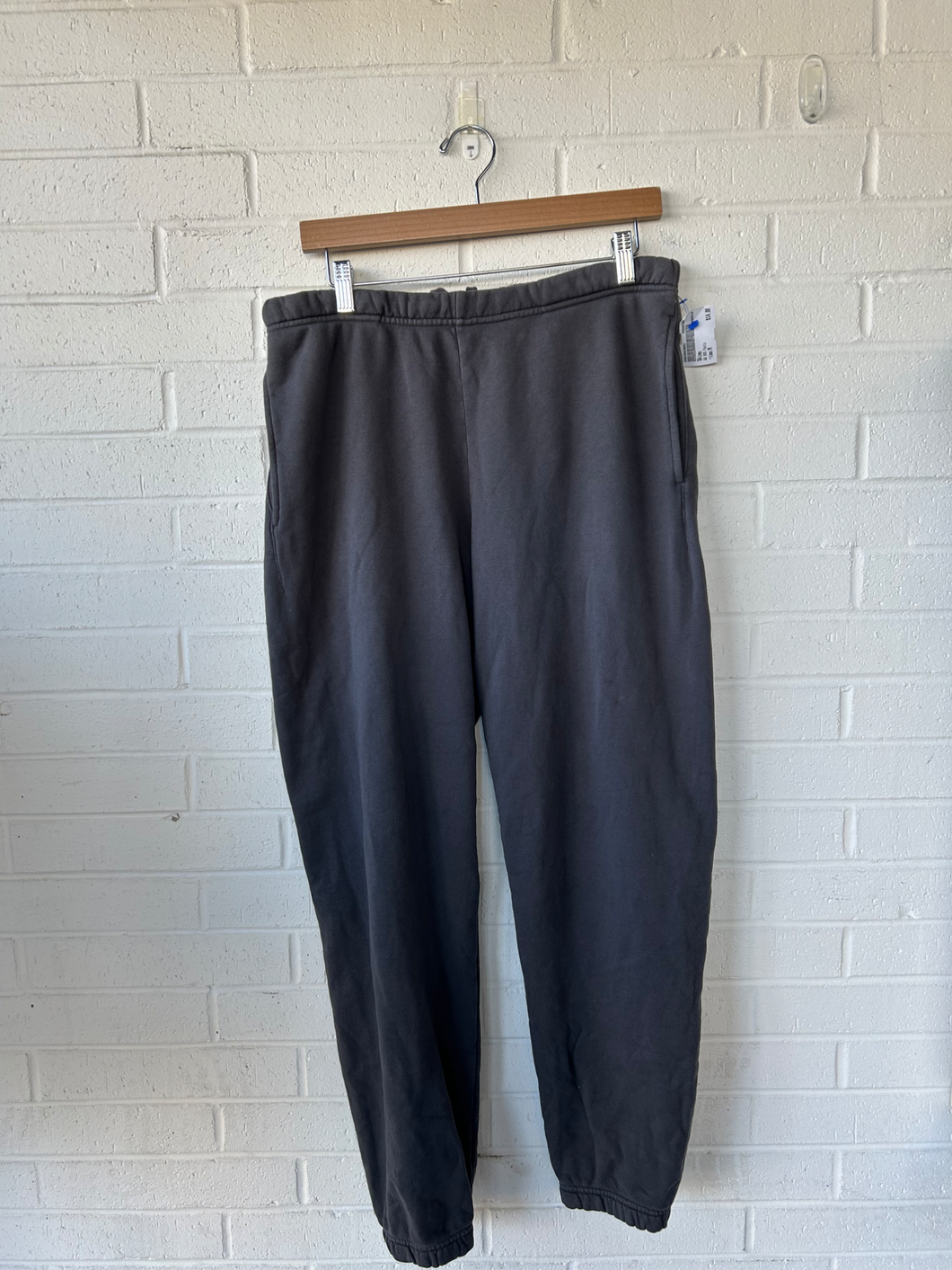 Skims Pants Size Medium