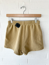 Load image into Gallery viewer, Tna Shorts Size Extra Small
