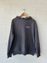 Load image into Gallery viewer, White Fox Sweatshirt Size Medium

