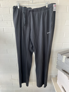 Nike Athletic Pants Size XXL