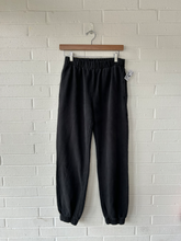 Load image into Gallery viewer, John Galt Pants Size Small
