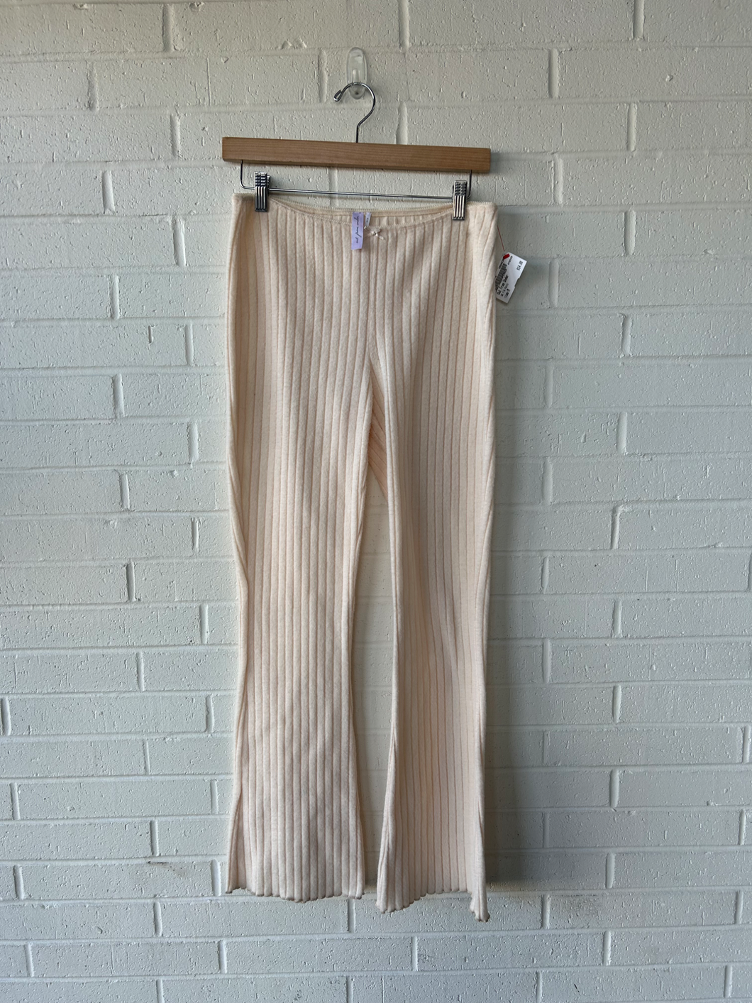 Out From Under Pants Size Medium