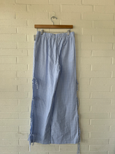 Load image into Gallery viewer, Pants Size Medium
