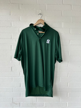 Load image into Gallery viewer, Peter Millar Athletic Top Size Large
