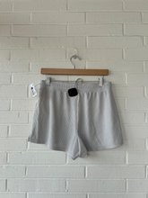 Load image into Gallery viewer, Gilley Hicks Shorts Size Medium
