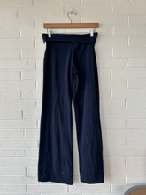 Load image into Gallery viewer, John Galt Pants Size Small
