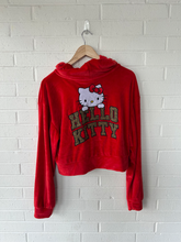 Load image into Gallery viewer, Sweatshirt Size Large
