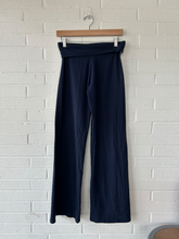 Load image into Gallery viewer, John Galt Pants Size Small
