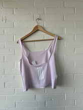 Load image into Gallery viewer, Adidas Athletic Top Size Extra Large
