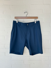 Load image into Gallery viewer, Adidas Athletic Shorts Size Medium
