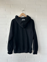 Load image into Gallery viewer, Comfrt Sweatshirt Size Medium
