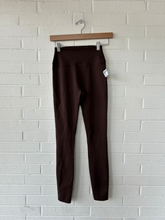 Load image into Gallery viewer, Gym Shark Athletic Pants Size Extra Small
