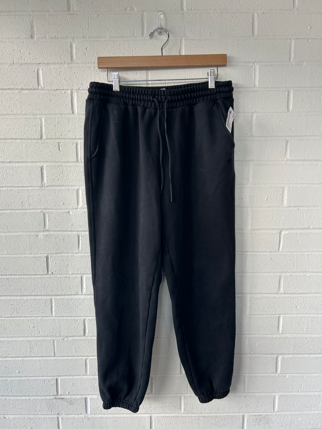 Fabletics Pants Size Large