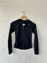 Load image into Gallery viewer, Athletic Jacket Size Small
