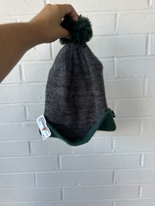 Nike Hat