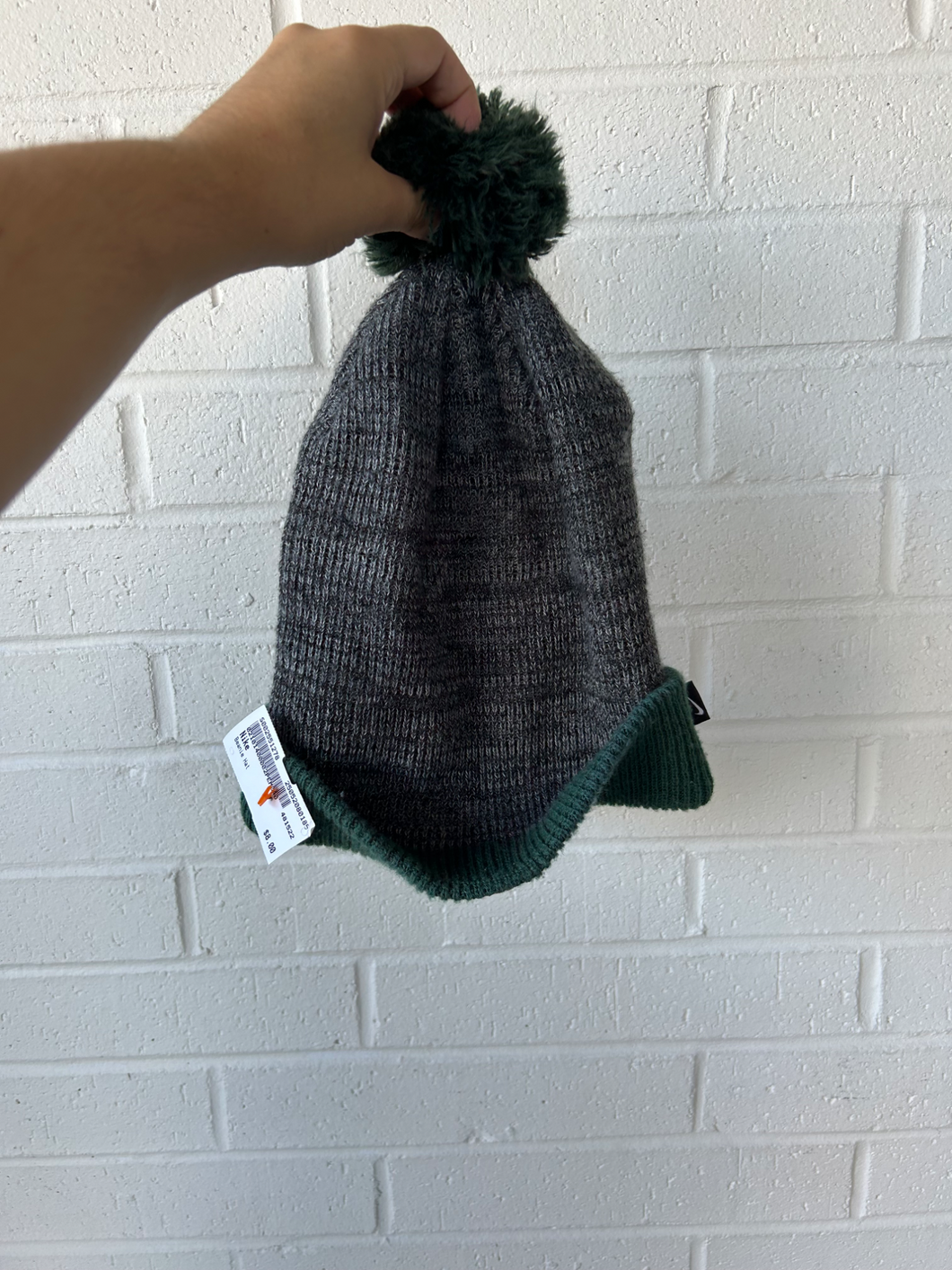 Nike Hat