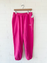 Load image into Gallery viewer, Pants Size Large
