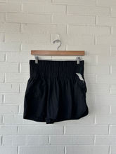 Load image into Gallery viewer, Free People Athletic Shorts Size Large
