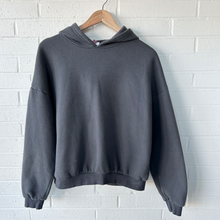 Load image into Gallery viewer, Edikted Sweatshirt Size Medium
