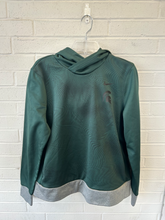 Load image into Gallery viewer, Nike Dri Fit Sweatshirt Size Large
