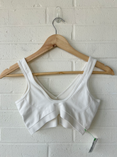 Load image into Gallery viewer, Gym Shark Sports Bra Size Small
