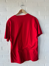 Load image into Gallery viewer, T-shirt Size Large
