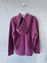 Load image into Gallery viewer, Sweatshirt Size Large
