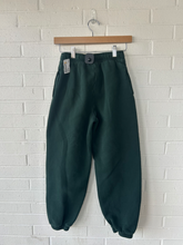 Load image into Gallery viewer, Aritzia Pants Extra Extra Small
