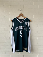 Load image into Gallery viewer, Athletic Top Size Extra Large
