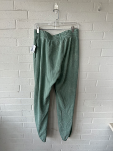 Nike Pants Size Small