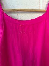 Load image into Gallery viewer, Womens Dresses Short Rompers Size Small
