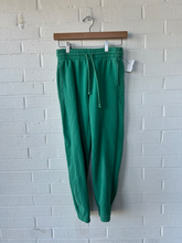 Load image into Gallery viewer, Tna Pants Extra Extra Small
