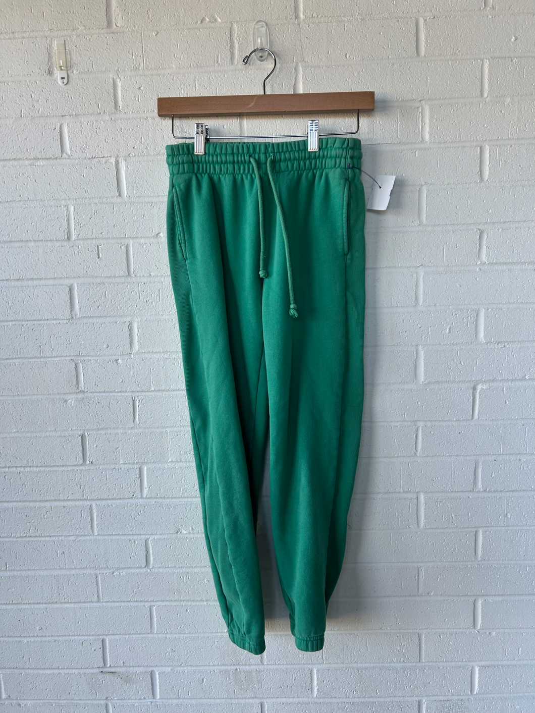 Tna Pants Extra Extra Small