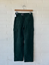 Load image into Gallery viewer, Tna Pants Size Extra Small
